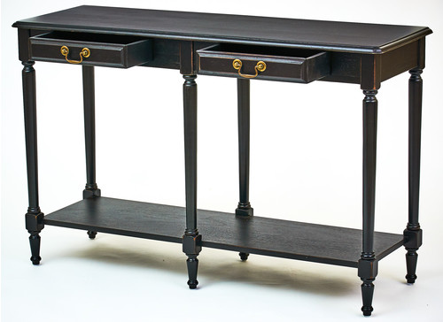 Консоль  Miranda&Serena   с полкой H830 ( S01)  