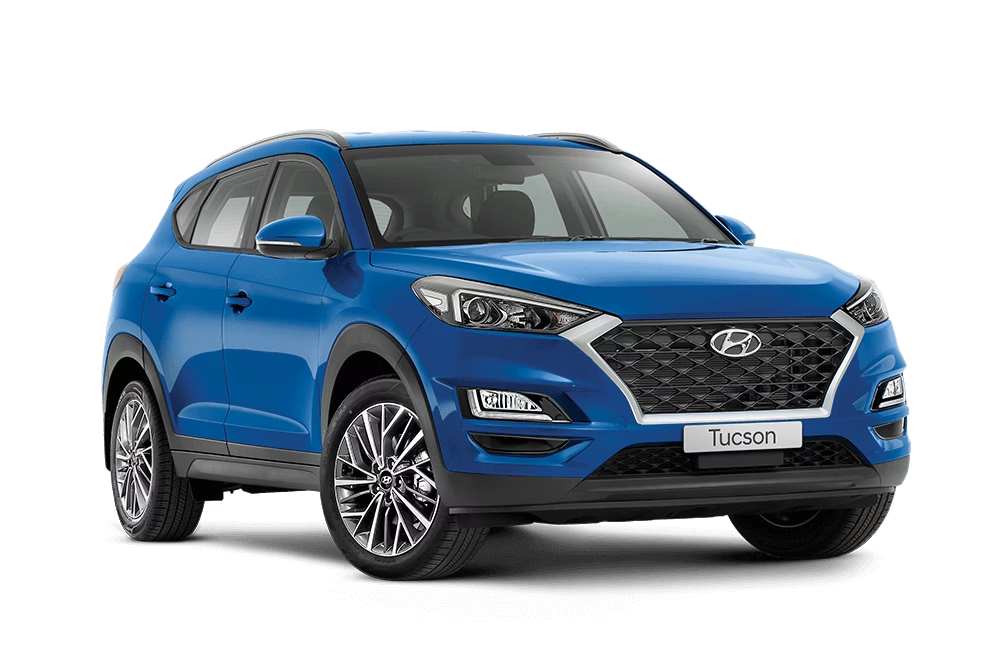 Ремонт hyundai tucson. Хендай Туссан 2021. Hyundai Tucson 2020. Hyundai Tucson 2017. Hyundai Tucson IV 2021.