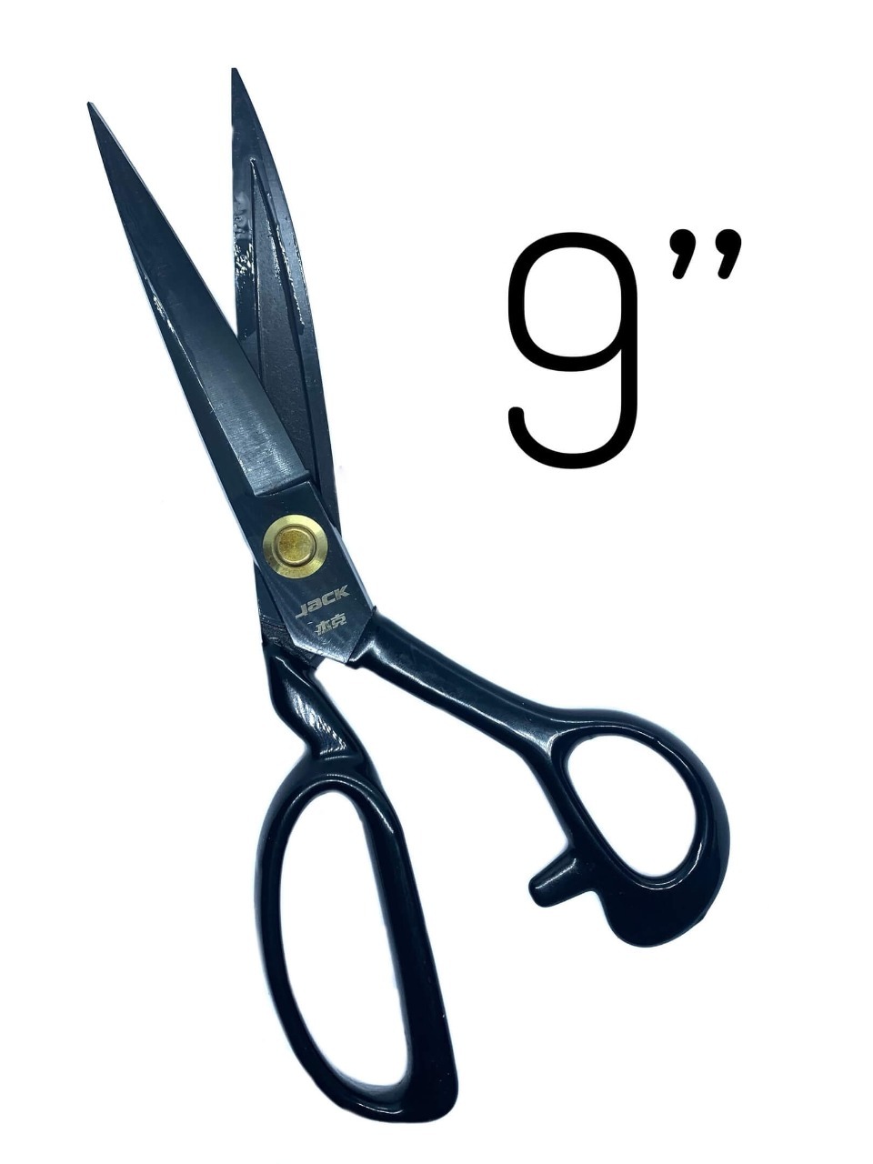 Jack 9. планкой. Jack 9. планкой. карабин jack 9 19.