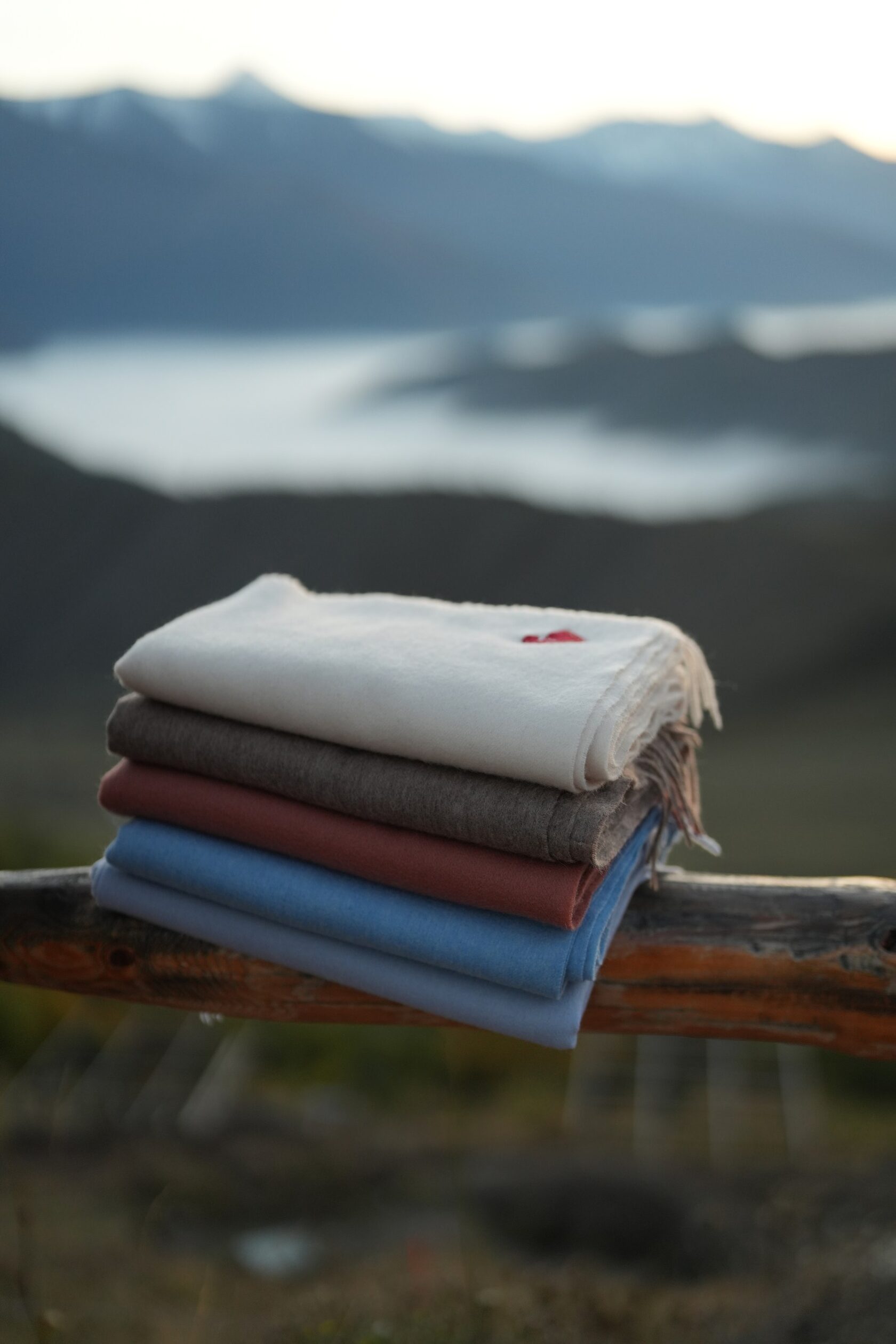 аксессуар 1