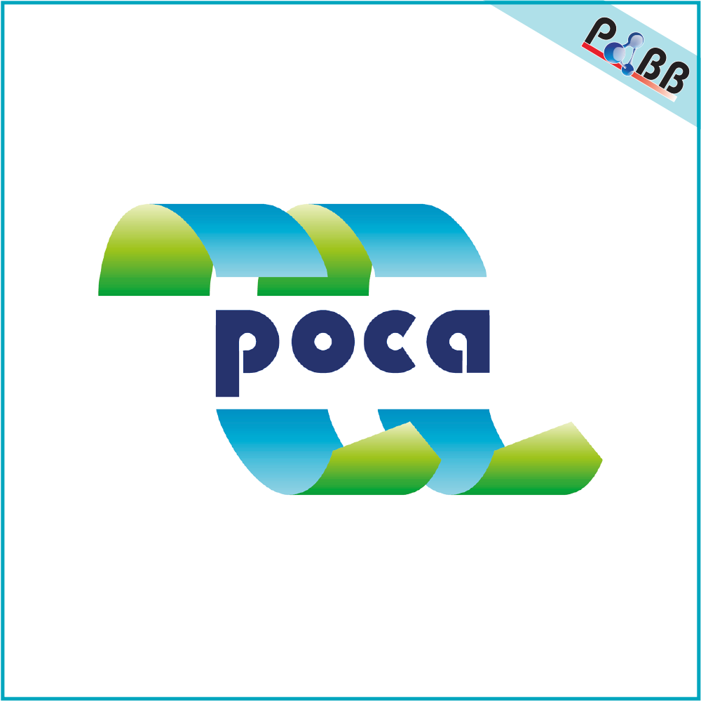 РОСА, ЗАО