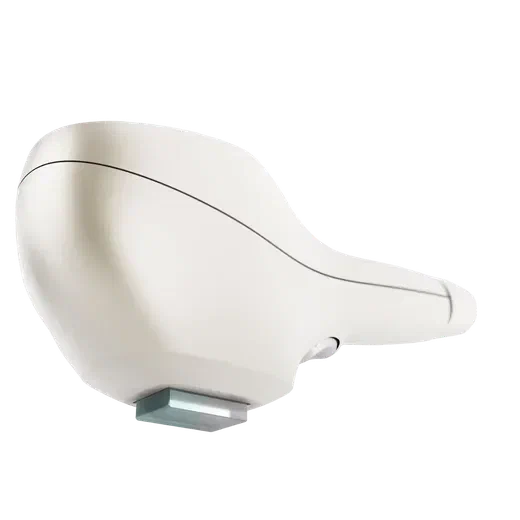 Venus Versa, аппликатор 4