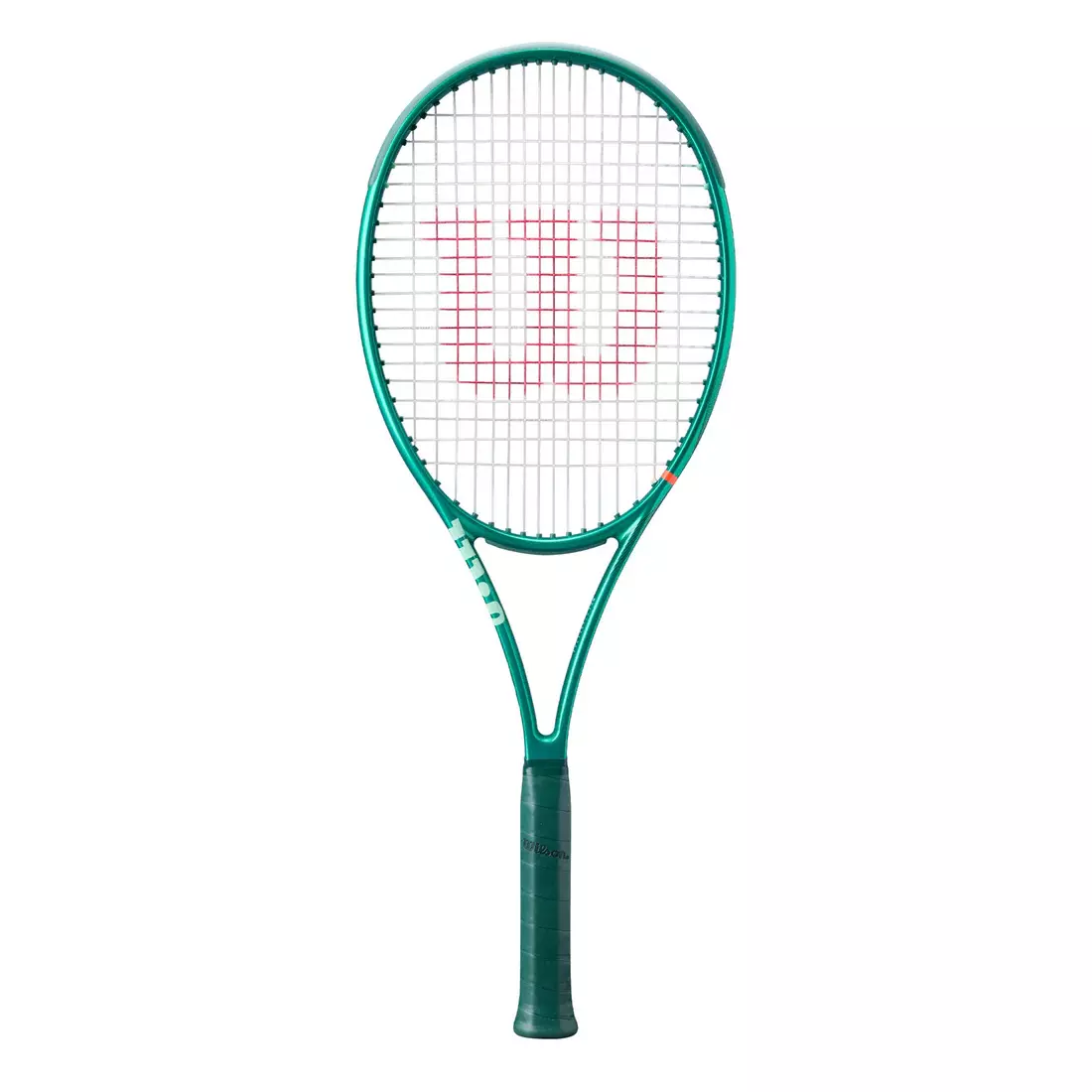 Теннисная ракетка Wilson Blade 98 V10 16X19 2026