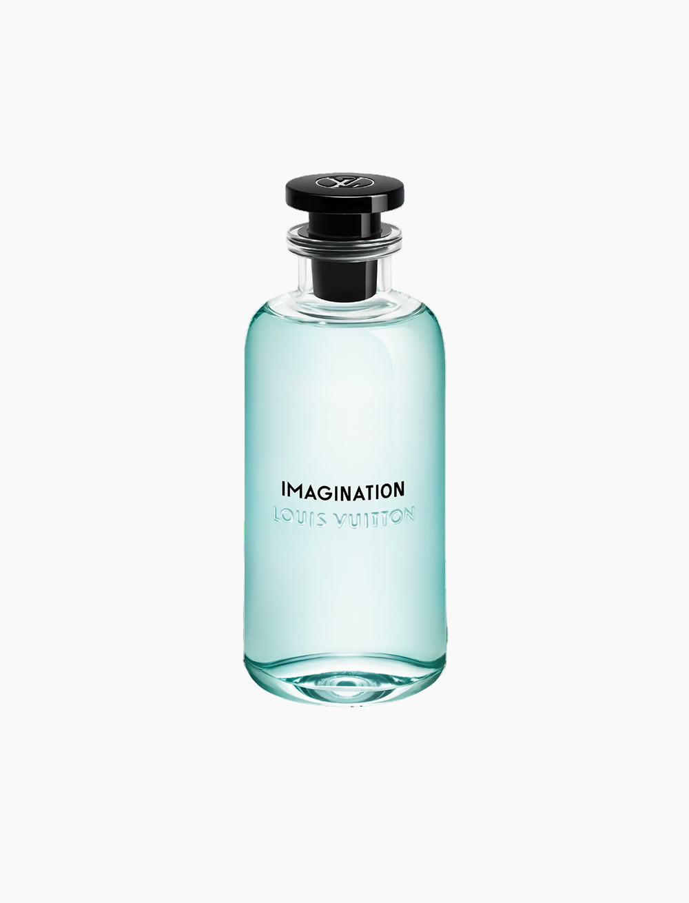 Louis Vuitton - Imagination - Louis Vuitton