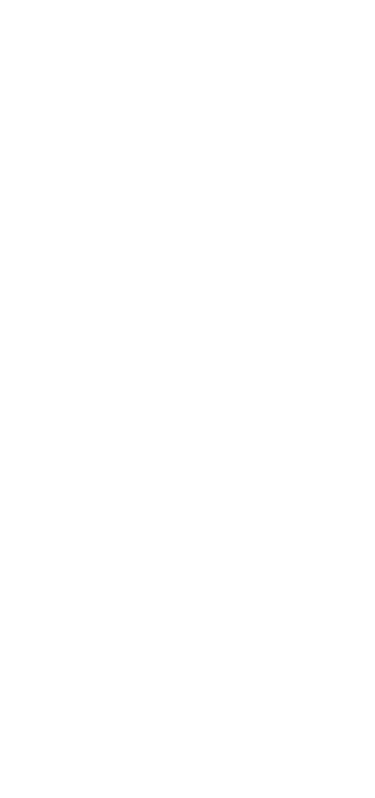 Космический принт 1324