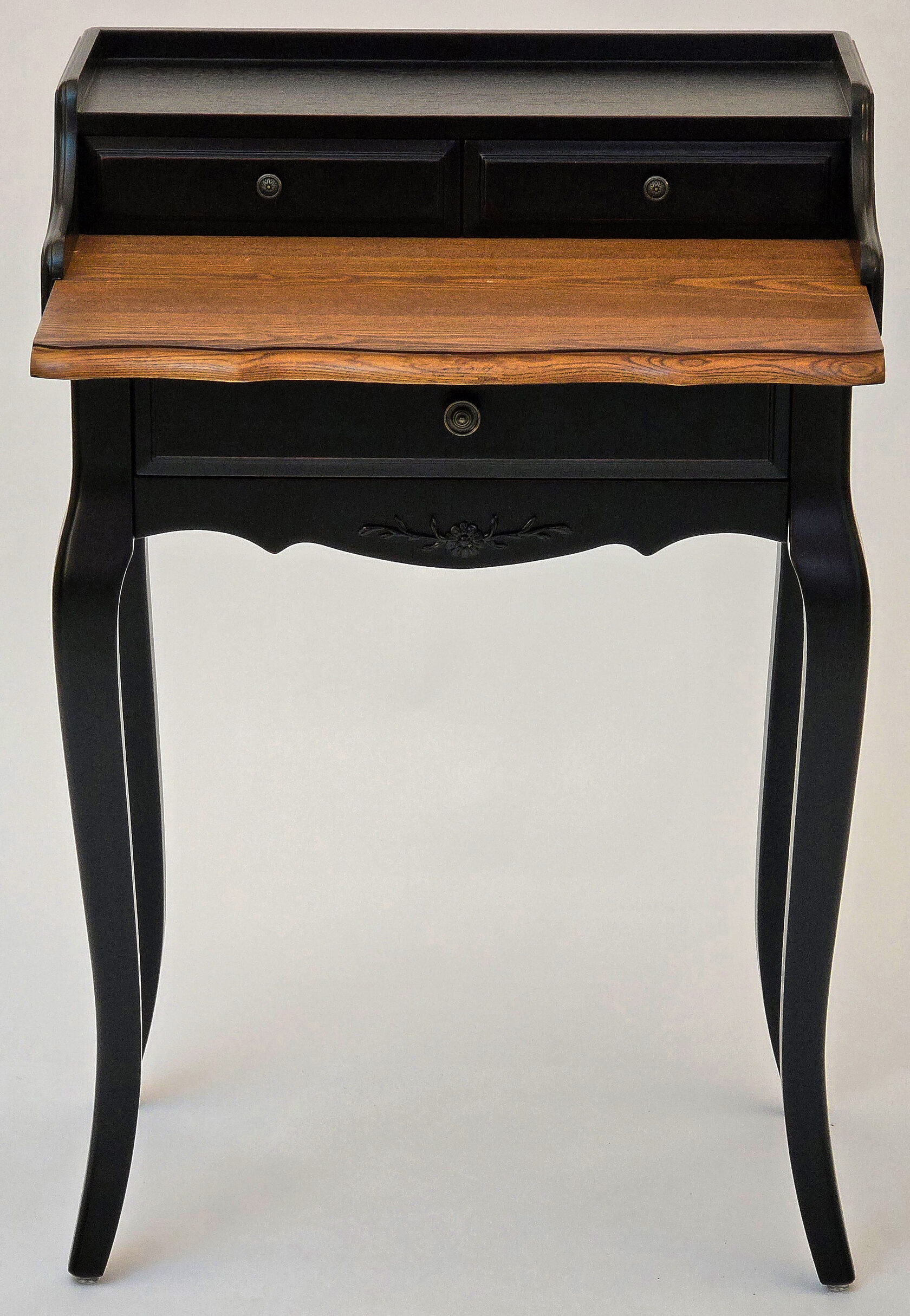 Бюро  Miranda&Serena   малое ST9120  