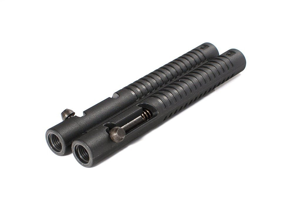 Пусковое устройство сигнал охотника. Пусковое устройство (2-х зарядное) плс. Пусковое устройство мини для сигнала охотника. Устройство для запуска сигнала охотника. Пу-2 сигнал охотника.