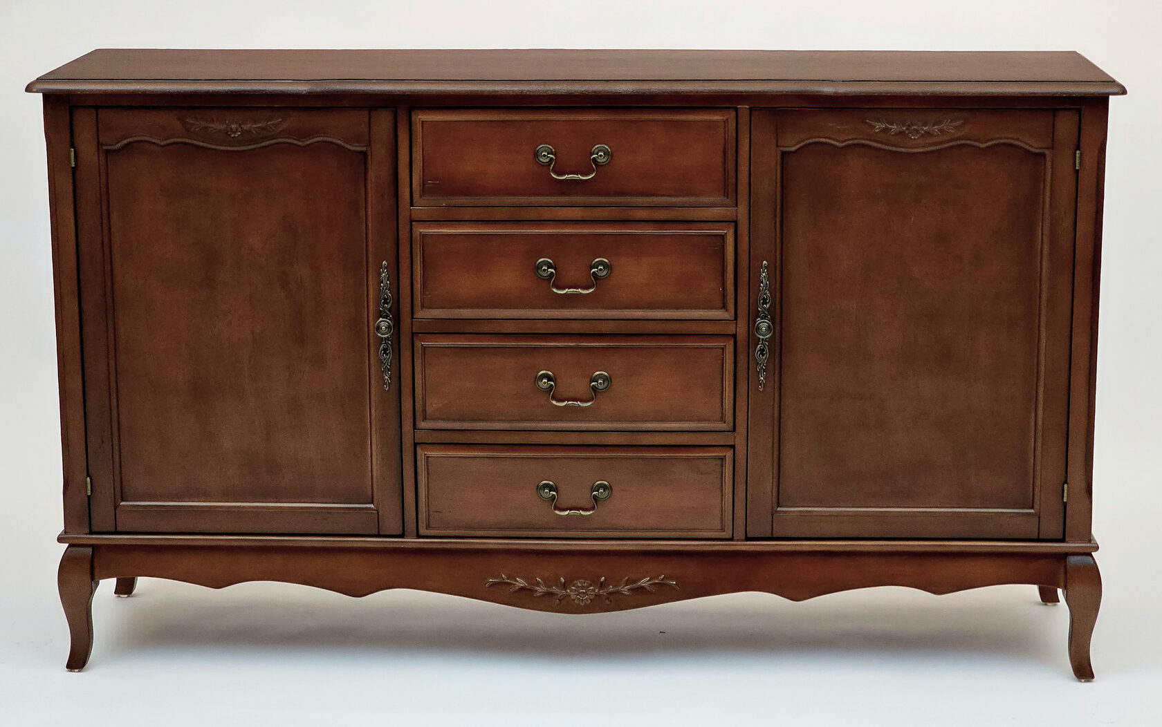 Комод Miranda&Serena