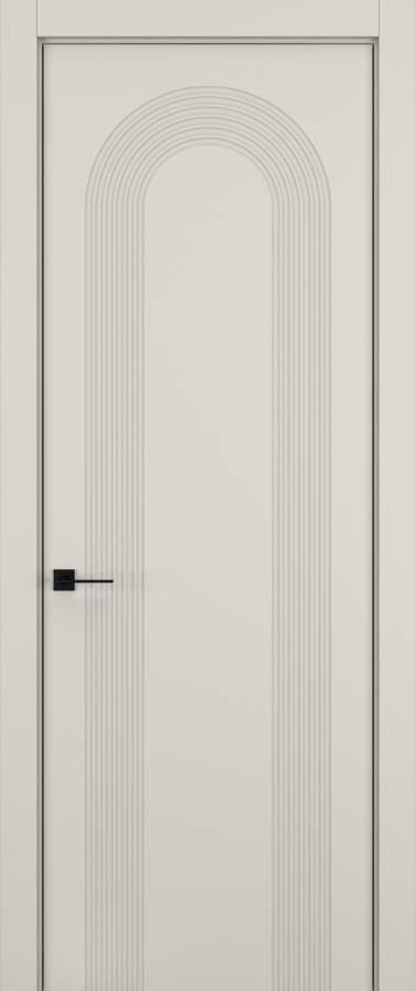 Дверь 2 АТМОСФЕРА HAUSDOORS