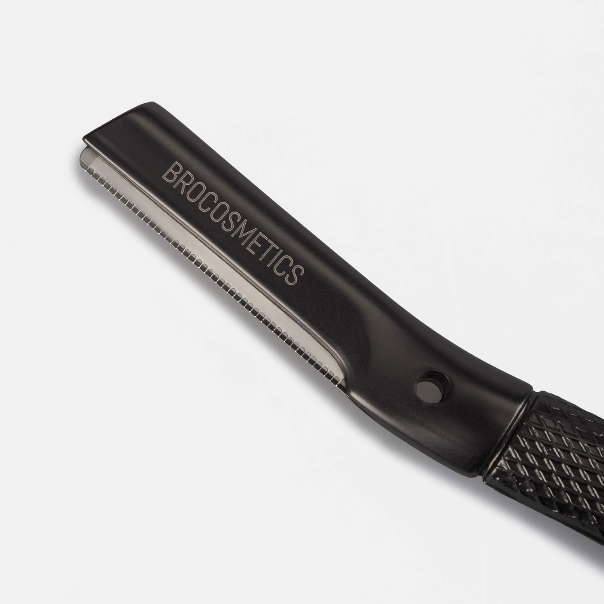 Шаветка Для Бритья Купить