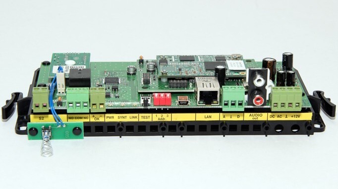 Бсмс vt стрелец мониторинг. Бсмс vt стрелец мониторинг. К2. Бсмс vt стрелец мониторинг. Модуль бсмс-vt исп.