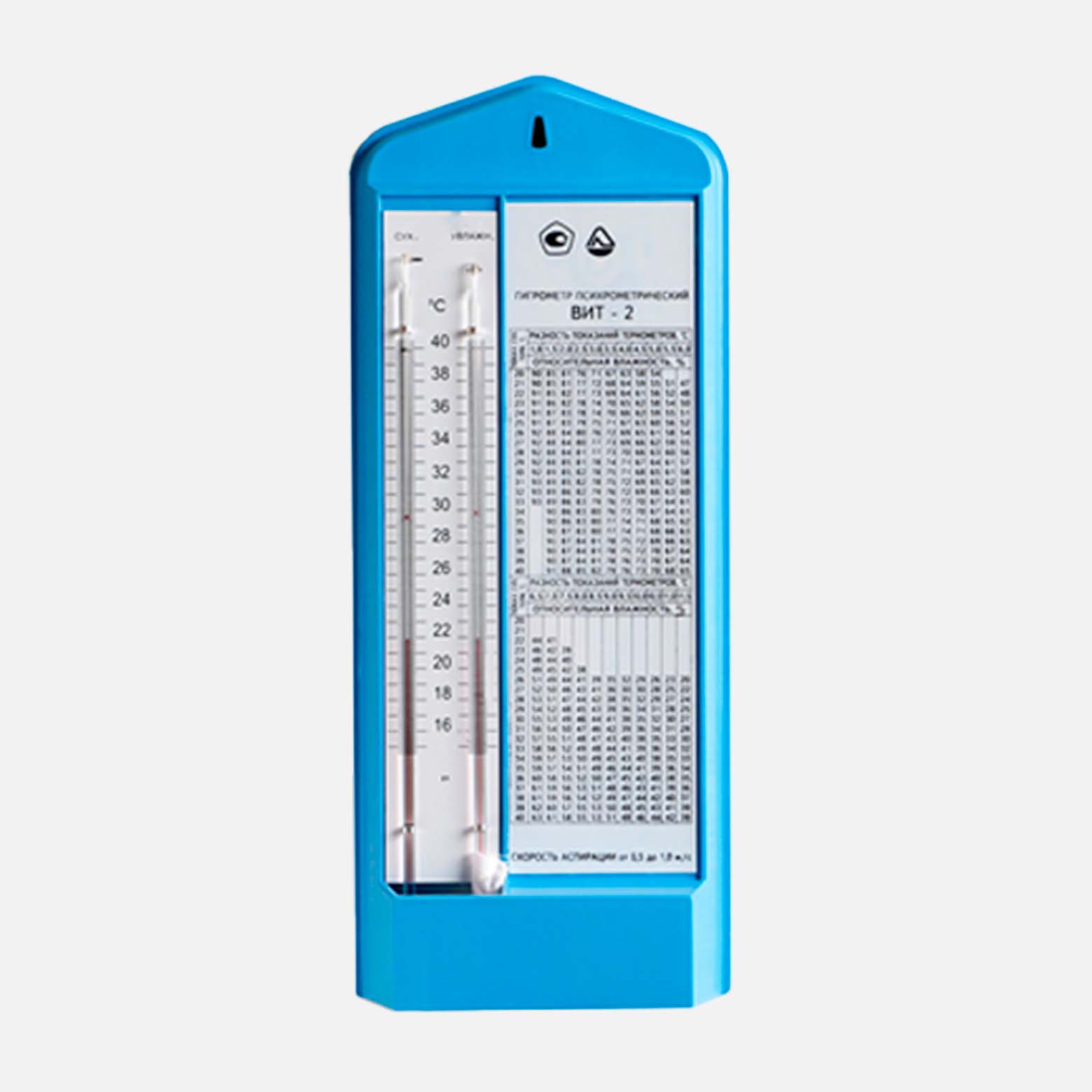 Прибор измеряющий влажность. Гигрометр психометрический вит-1. Гигрометр психрометрический вит-2. Гигрометр психрометрический вит-1 Стеклоприбор. Гигрометр вит-2 (15-40с) (Стеклоприбор).