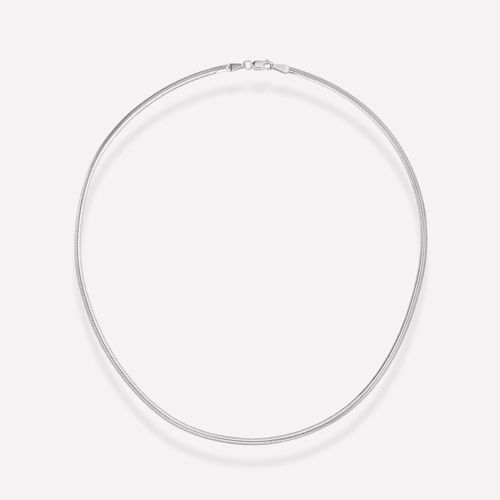 Цепь кобра широкая - Полосы