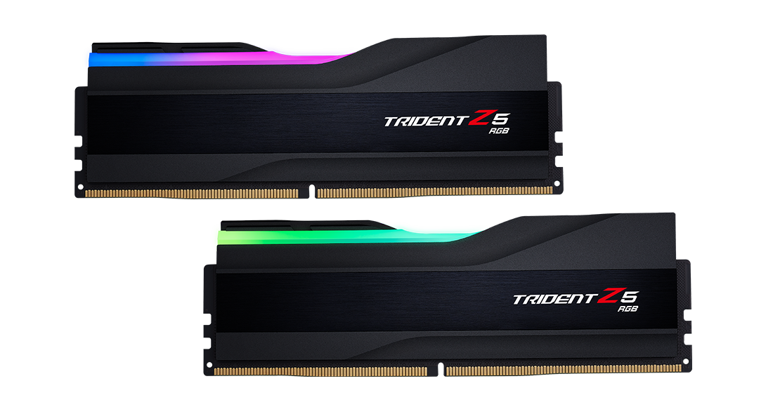 Оперативная память g.skill Trident z RGB. G skill 32gb ddr5. G skill Trident z 16gb. G skill Trident z ddr5.