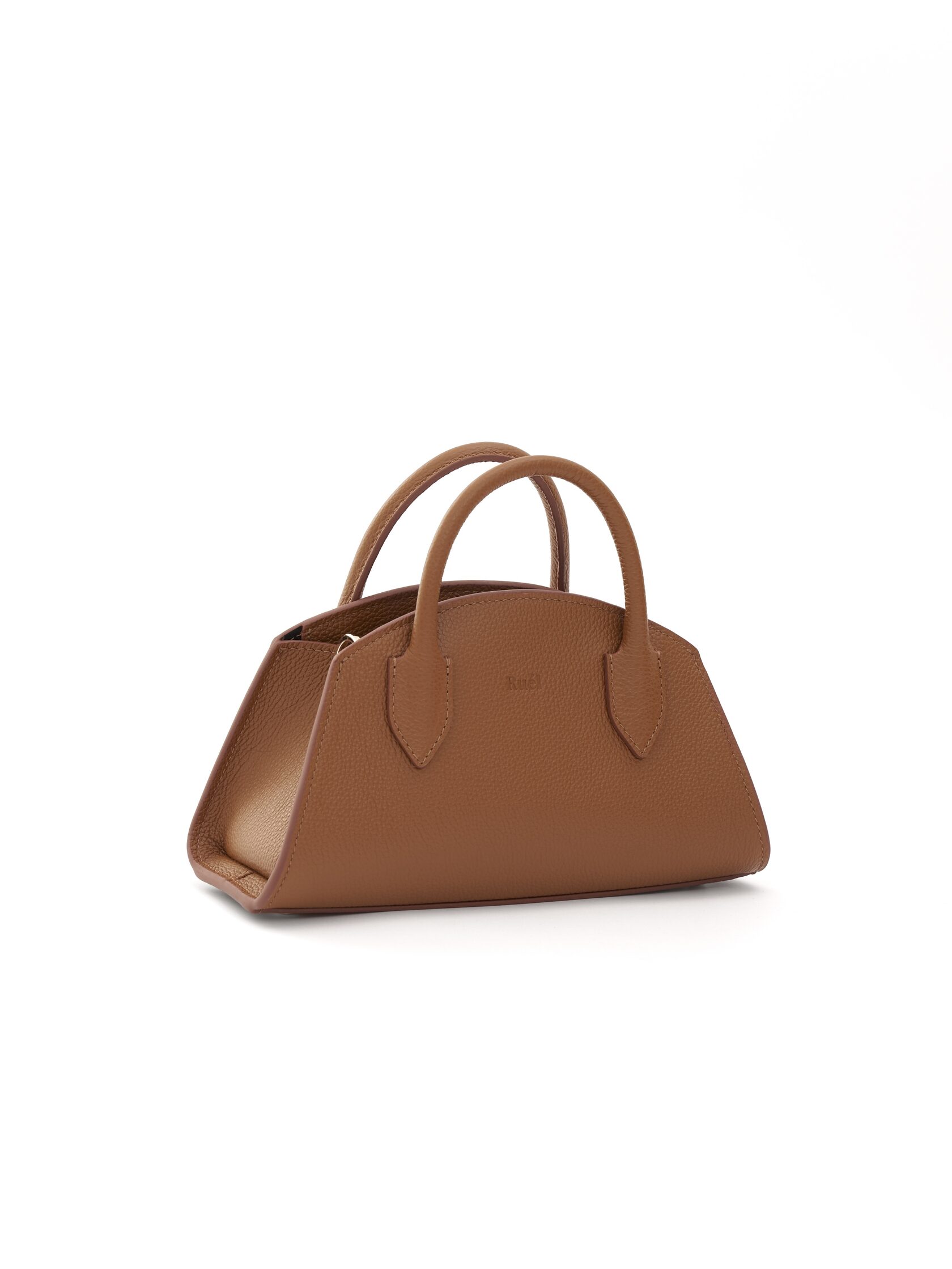 MINI BROWN