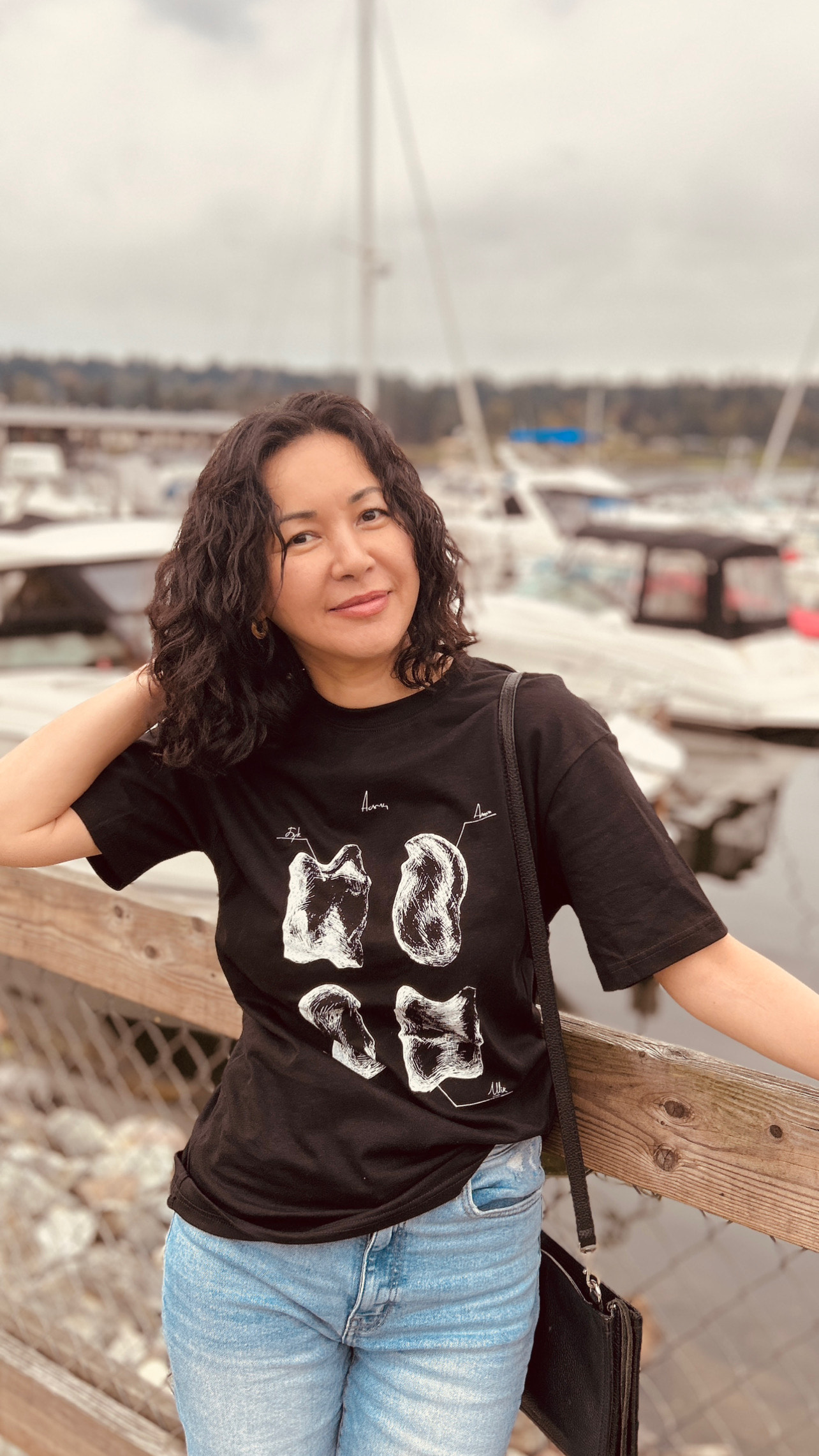 Ескі мұғалімдермен порно көру