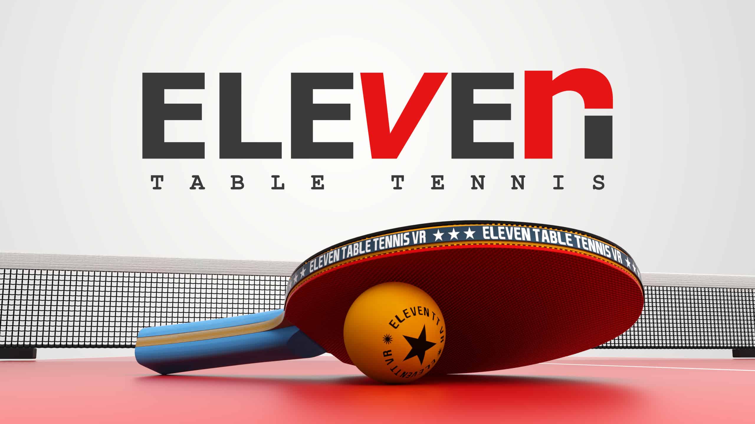 Eleven vr. VR Table Tennis. Eleven Table Tennis. Eleven Table Tennis VR. Eleven Table Tennis VR описание.