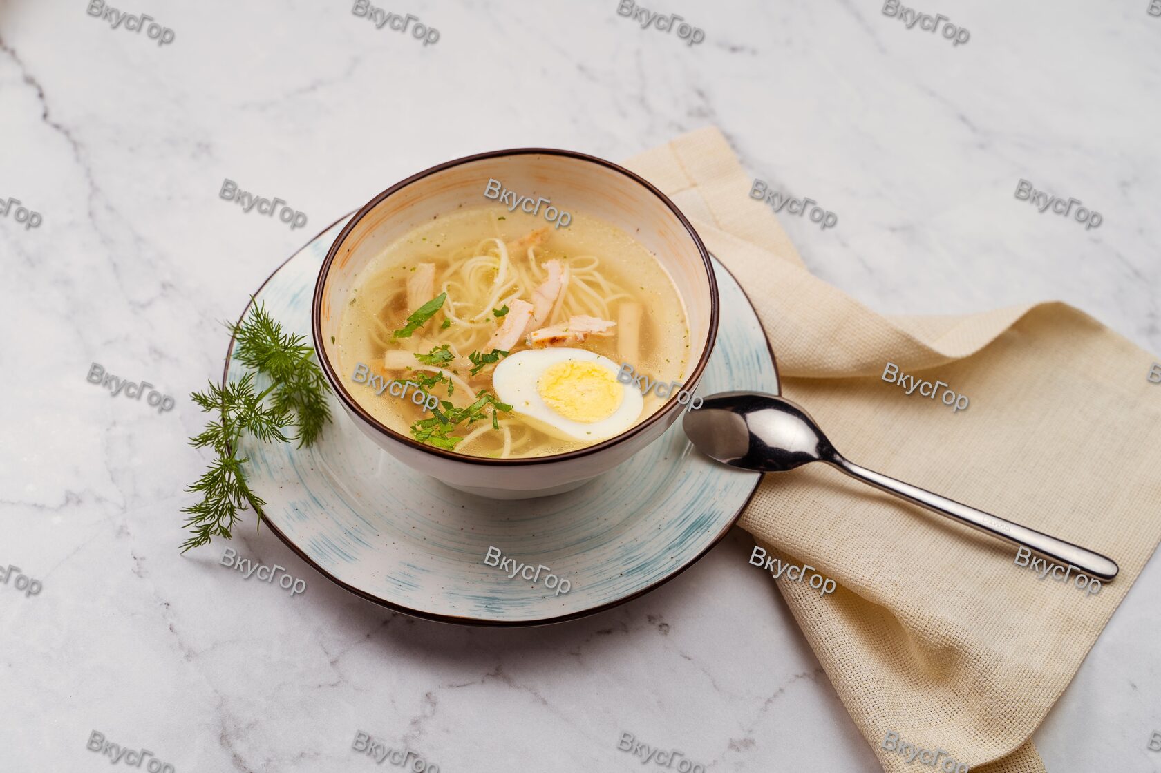 Вкусгор ул чайковского 14а микрорайон гагарина фото