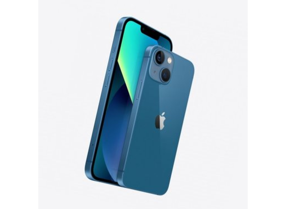 Iphone 13 dual sim 256. Iphone 13 mini 256gb blue. iphone 13 blue.