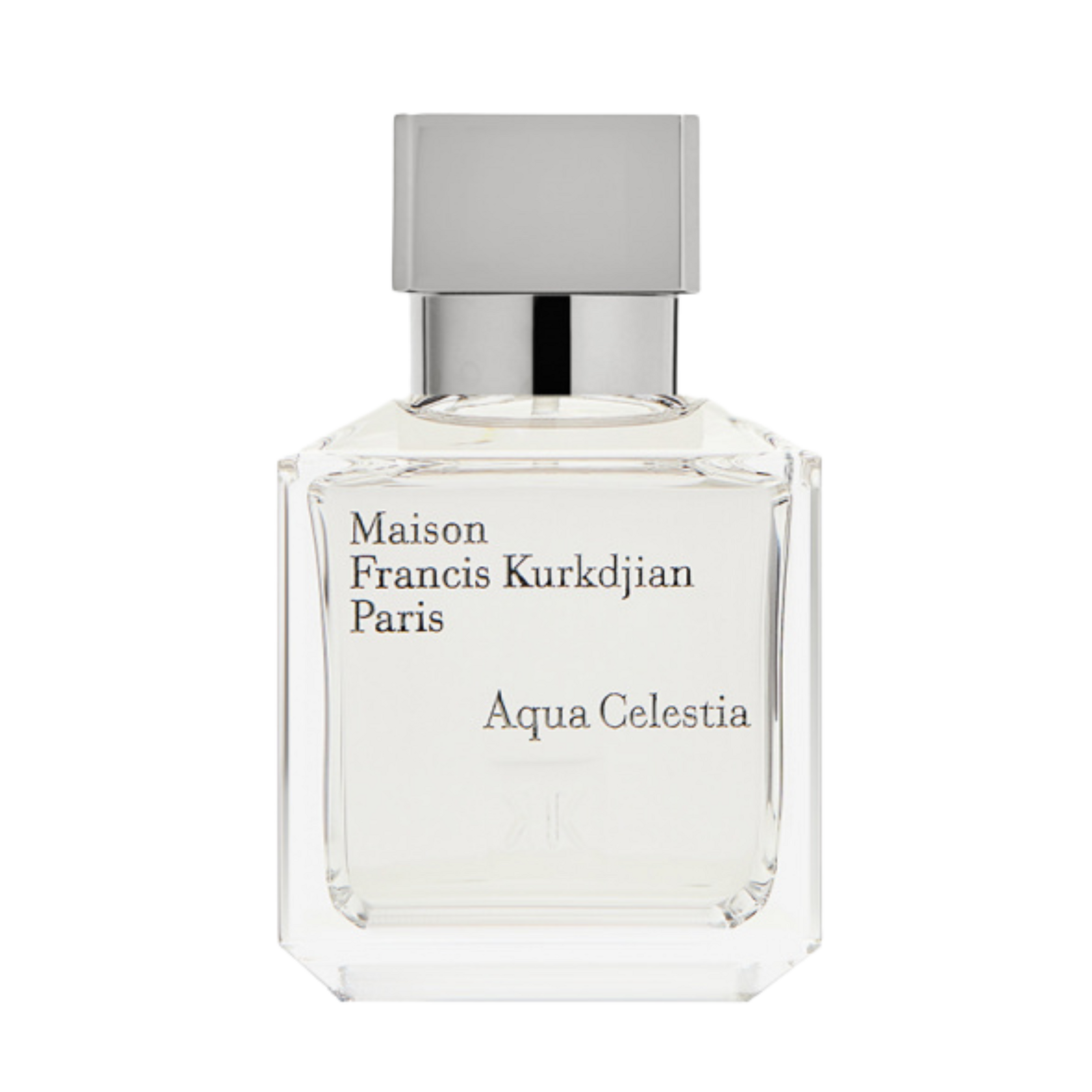 Maison Francis Kurkdjian Aqua Celestia. Francis Kurkdjian Aqua Celestia. Аква Селестия Куркджан. Aqua Celestia духи.