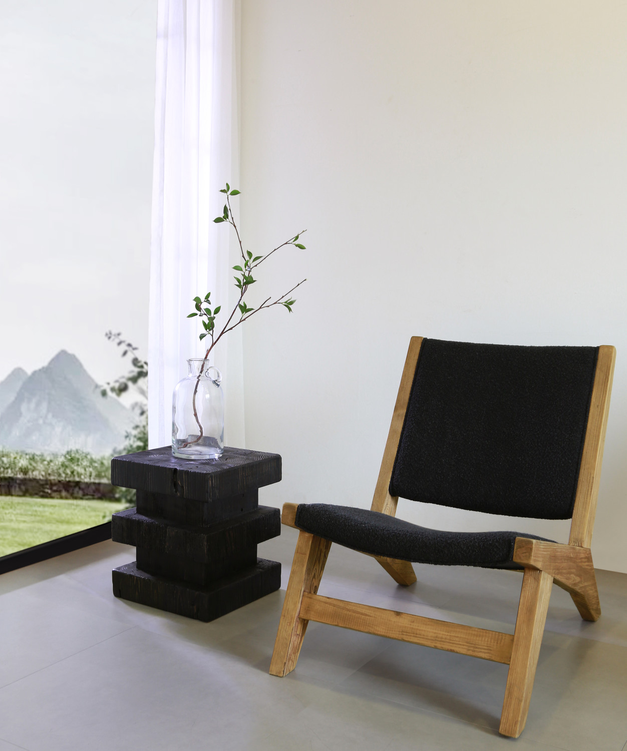 Пуф  Miranda&Serena   FE1011  