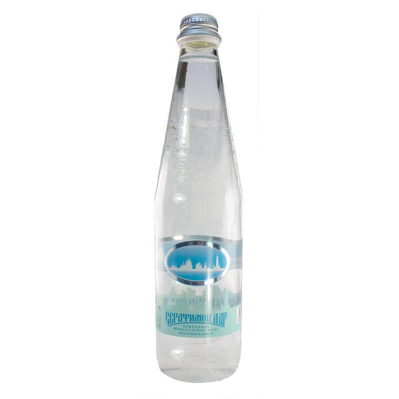 Вода архыз газированная 1. Минеральная вода она с газом. Вода серебряный ключ 0. Легенда гор архыз минеральная вода. Вода минеральная ачалуки газированная.