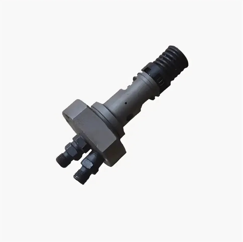 1111010-10 (д-144). Датчик температуры масла трактора т-40. Секция высокого давления т-40. Давление в шинах мтз 80. Давление в шинах трактора мтз 1221.