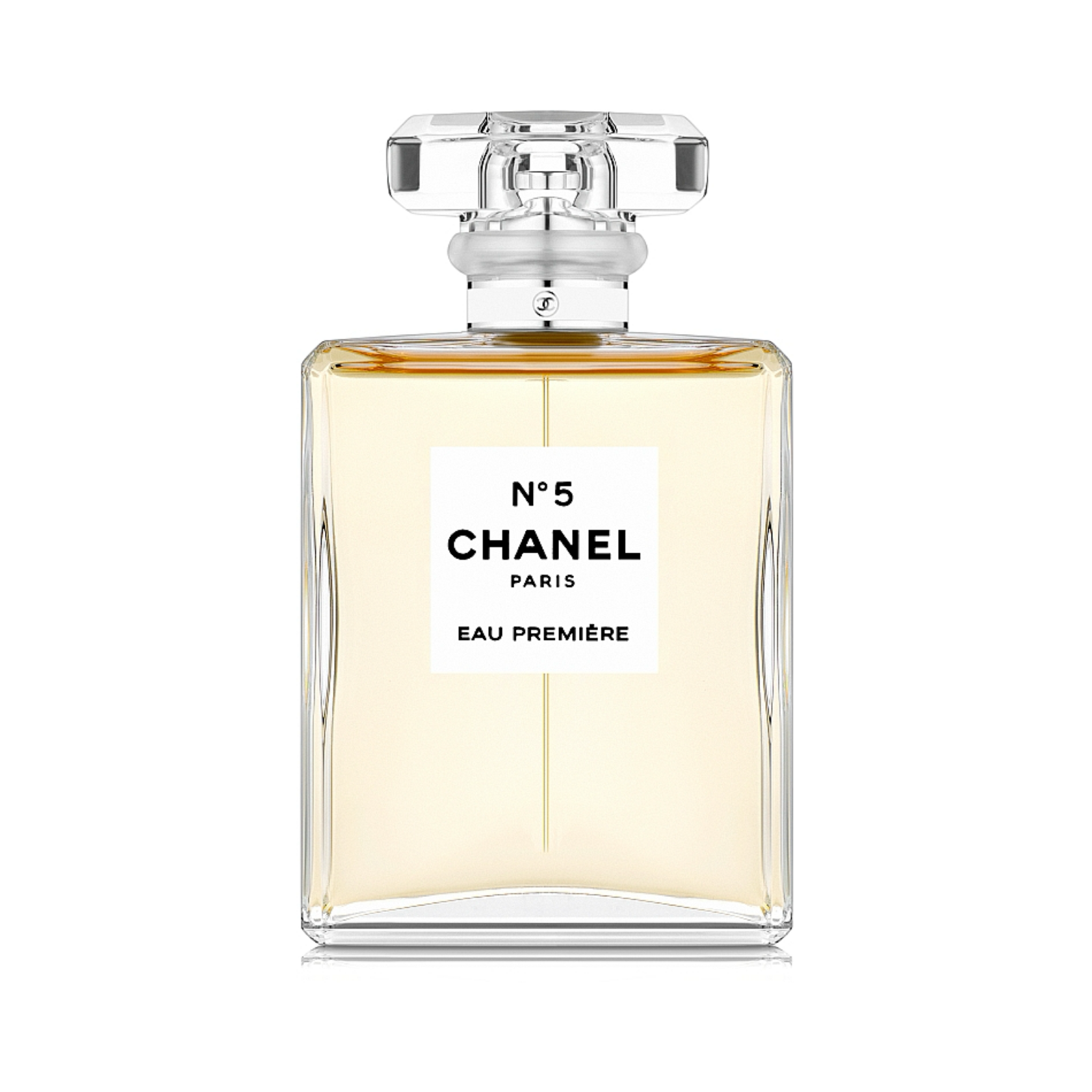 Сайт духов шанель. Парфюмерия. Сайт духов шанель. Шанель шанс духи. Сайт духов шанель.