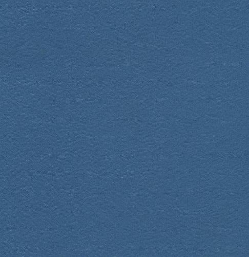 Спортивный линолеум Grabo Спортивный линолеум Graboflex Start (4000-659) Синий 0,5 мм