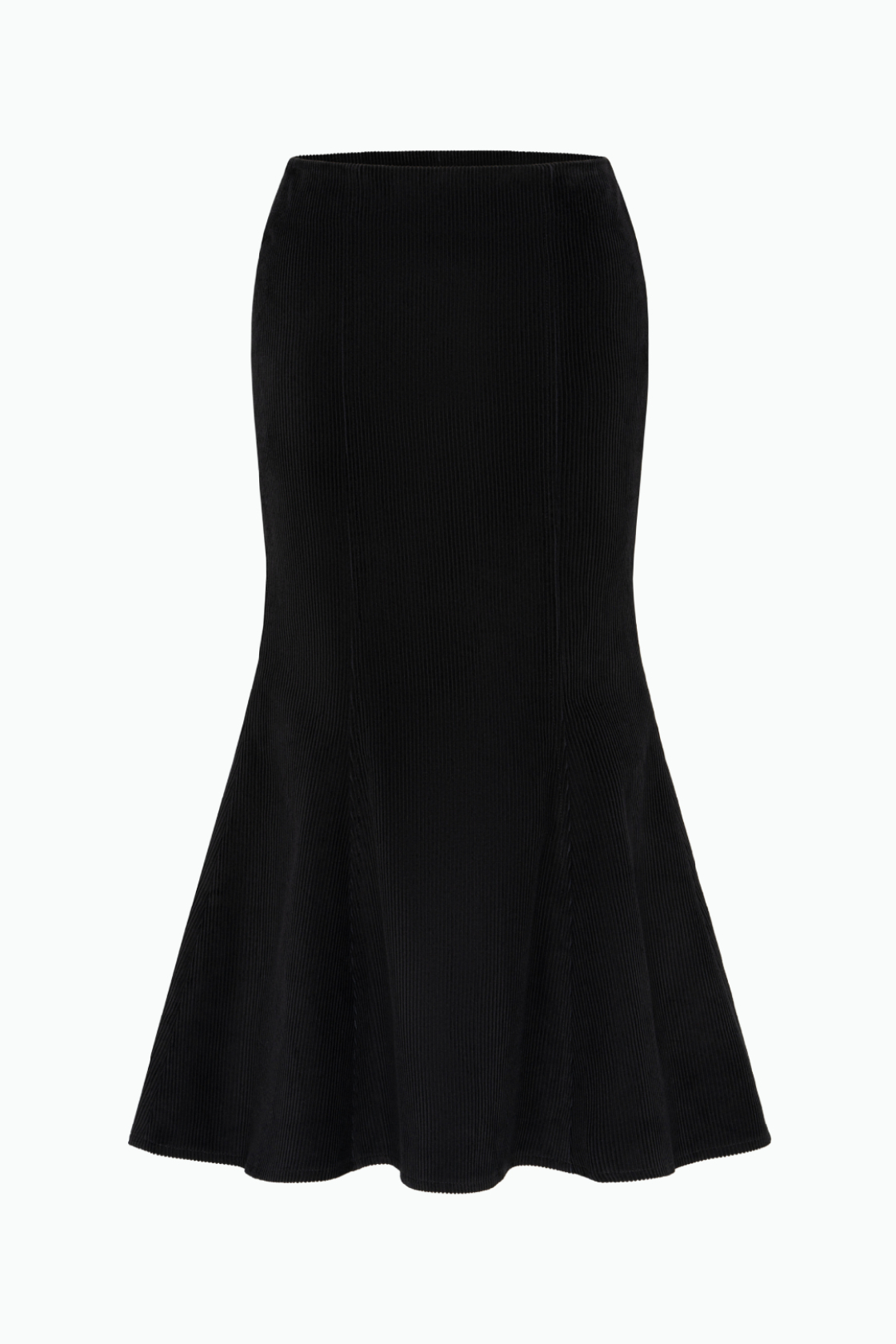 Юбка Gisele Velvet