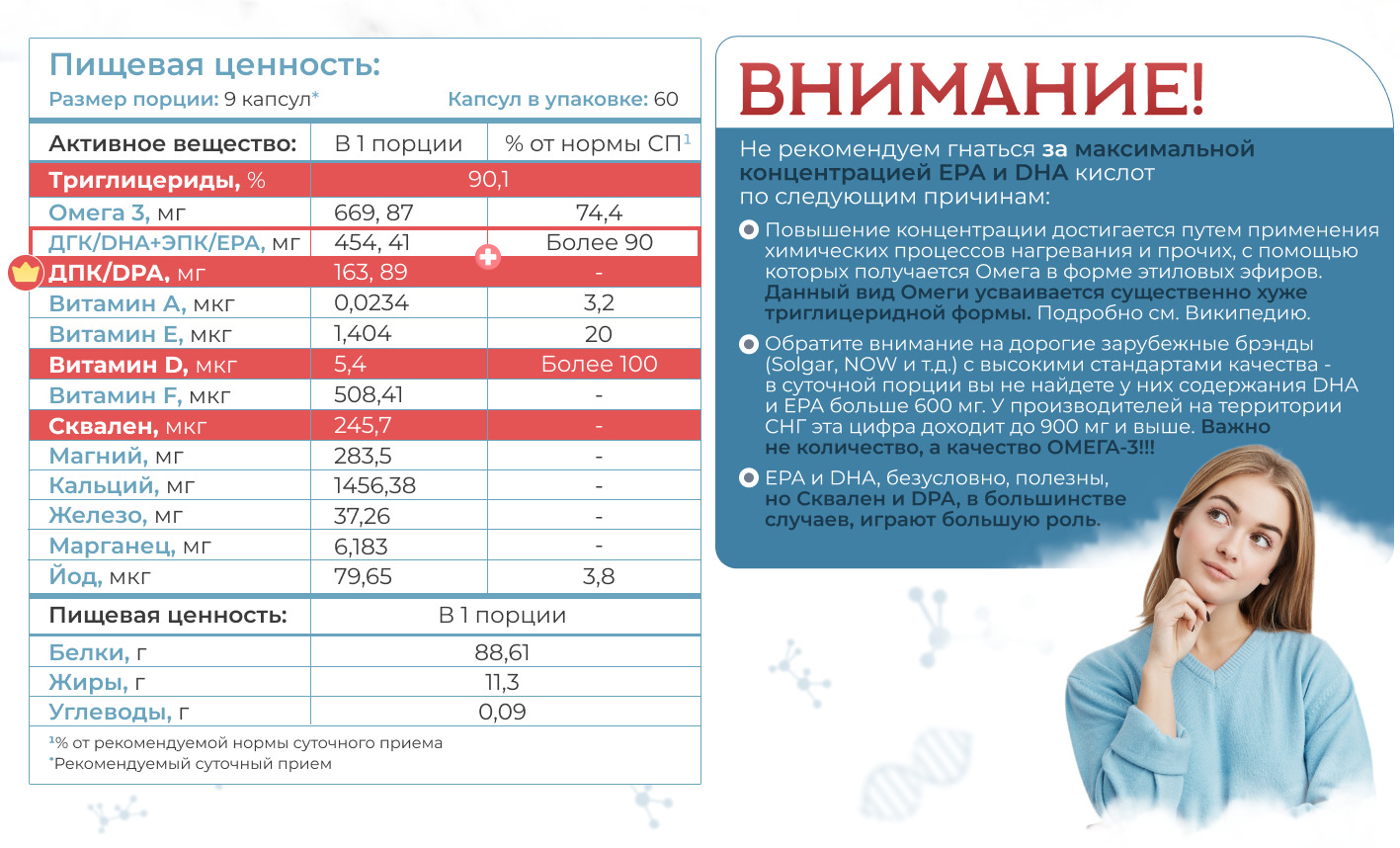 Текстовое описание изображения