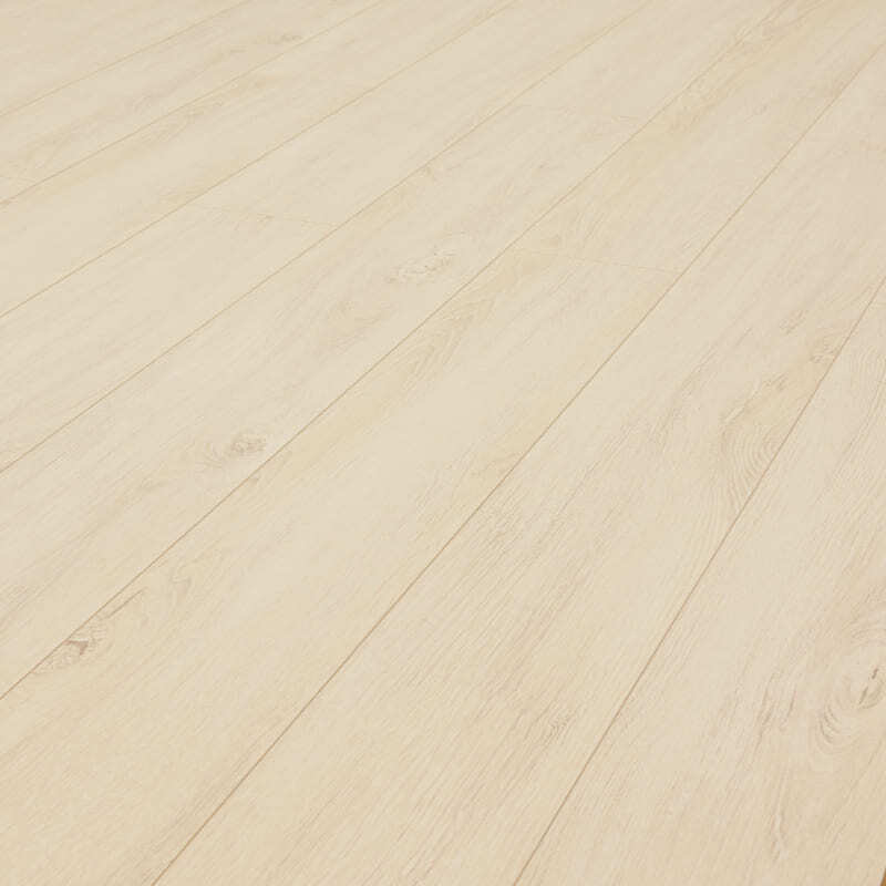 Ламинат AlixFloor City Line Дуб белый светлый ALX820