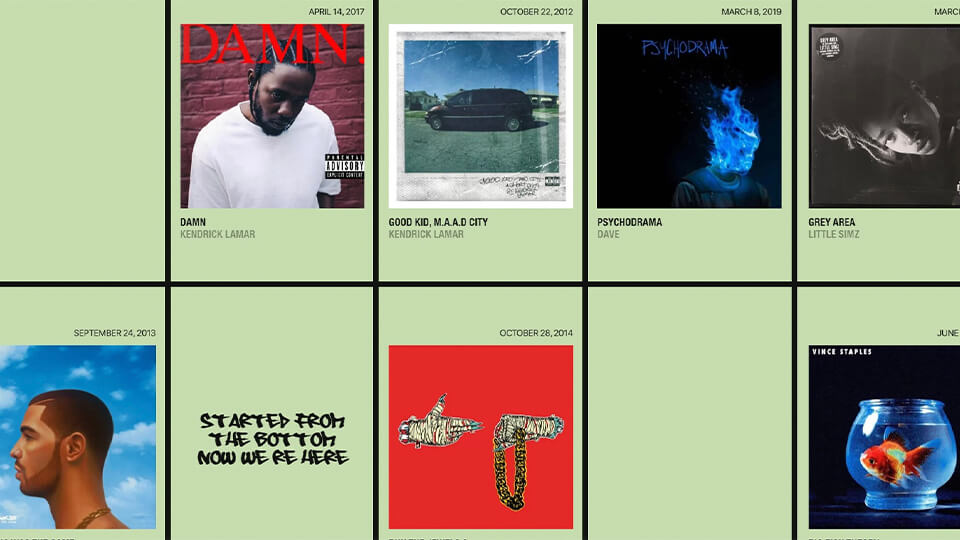 pin-on-hip-hop-album-covers-41