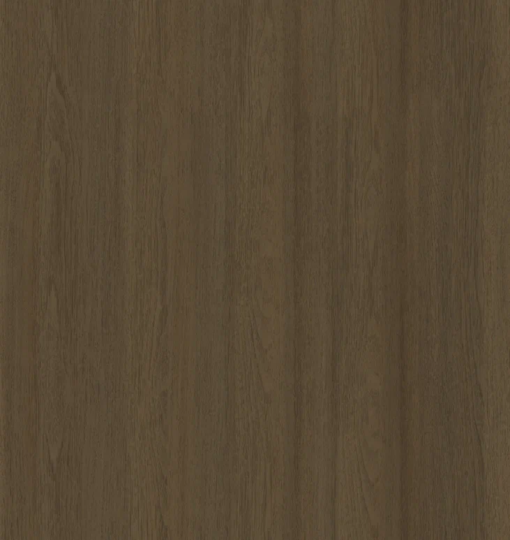 Стеновая панель 81065 BAOSHI