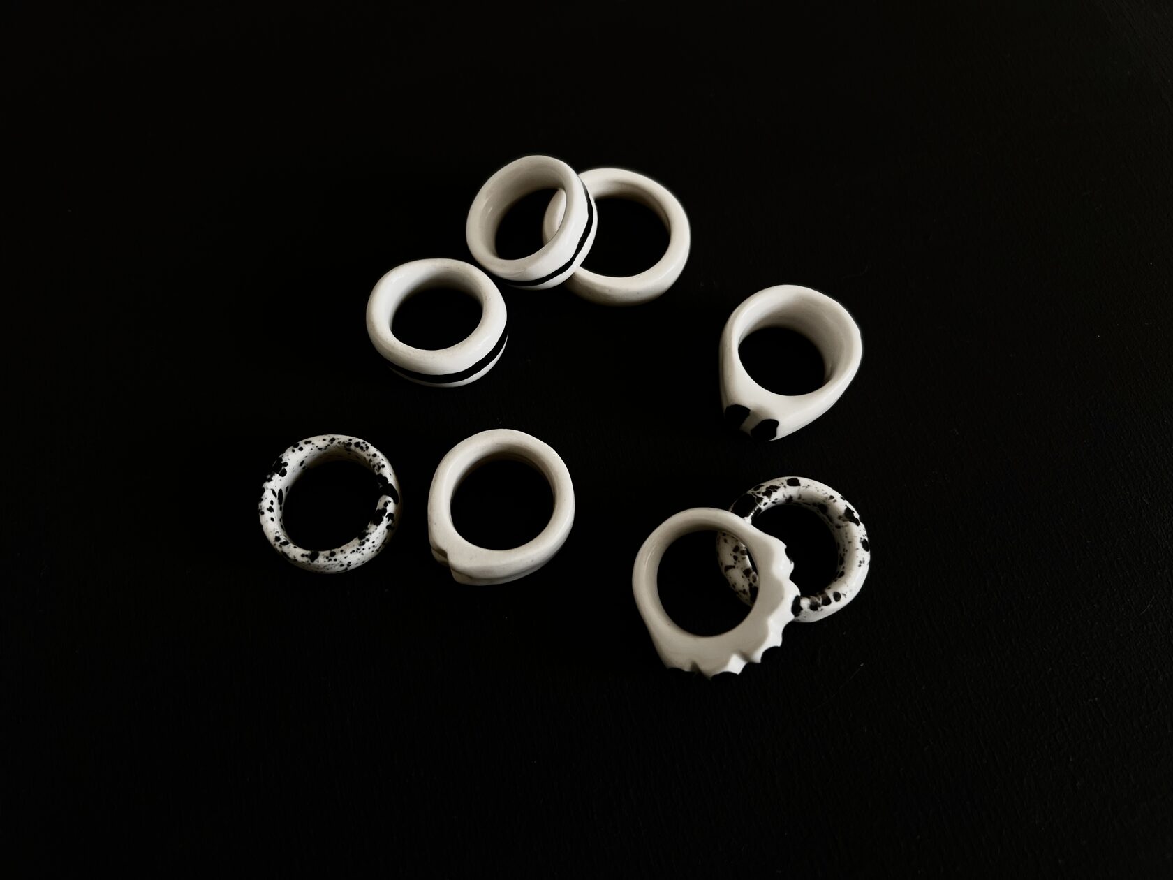 Кольцо [ART.44.1]