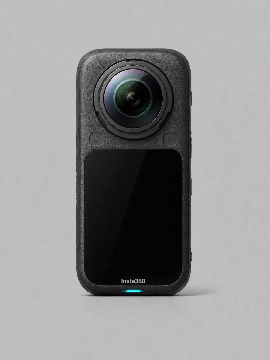 Insta360 X6 — купить в PHONIFI