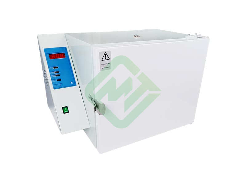 Сухожар гп 20 мо. Стерилизатор воздушный гп 20 мо. Стерилизатор воздушный гп 20 мо. Стерилизатор гп-20. Стерилизатор сухожаровой гп-20.