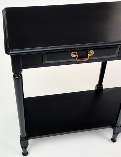 Консоль  Miranda&Serena   с полкой H830 ( S01)  