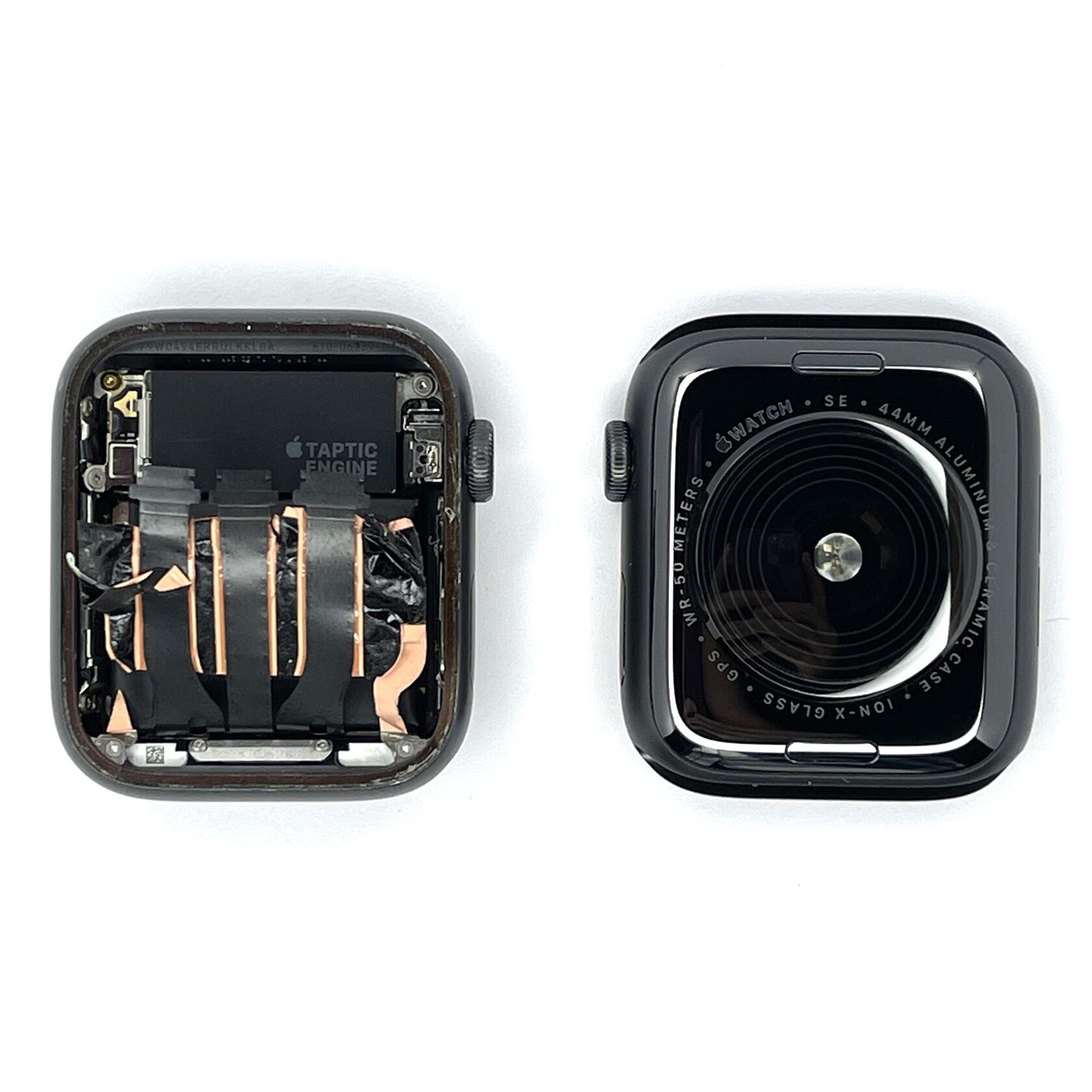 A2352 apple watch