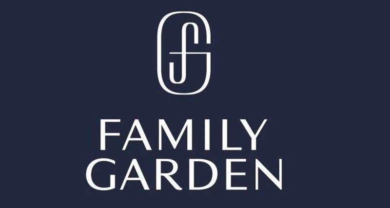 Family Garden