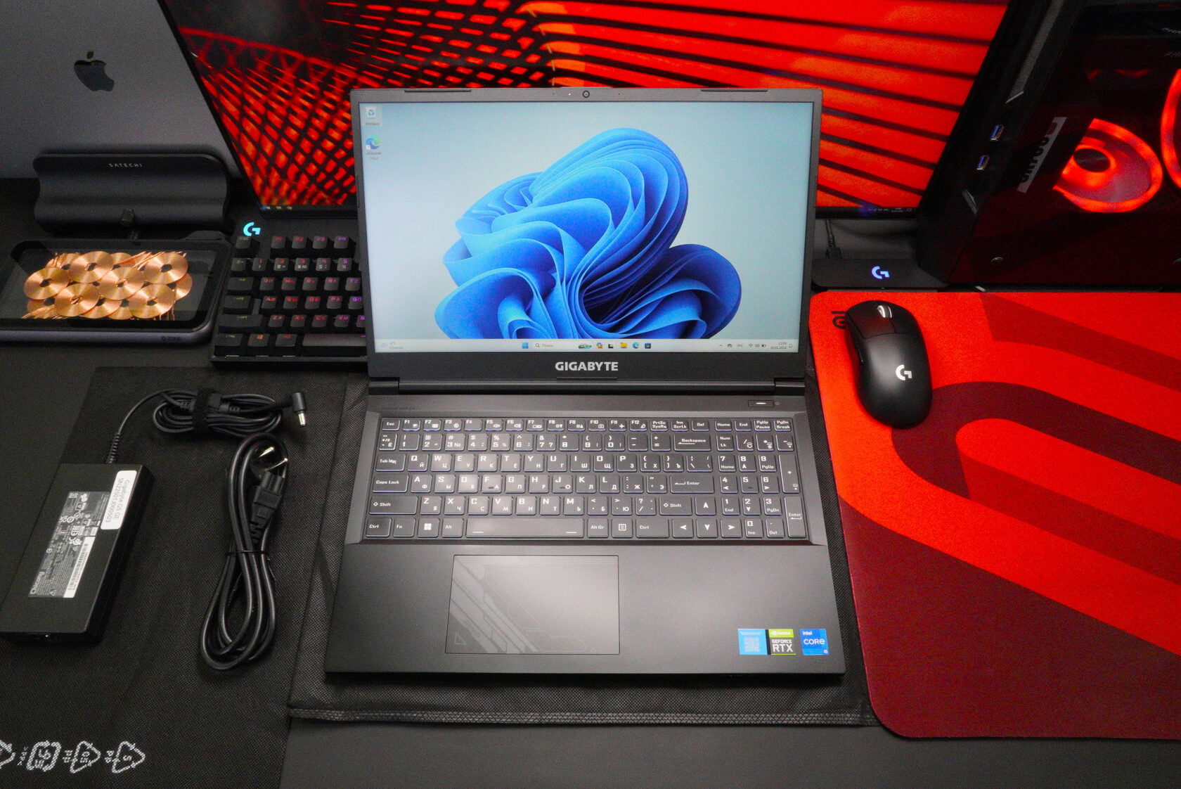 Корпус asus 604 2000 год выпуска. Ноутбук игровой msi katana gf76. Msi katana core i5 rtx 3050. Msi katana core i5 rtx 3050. Msi katana core i5 rtx 3050.