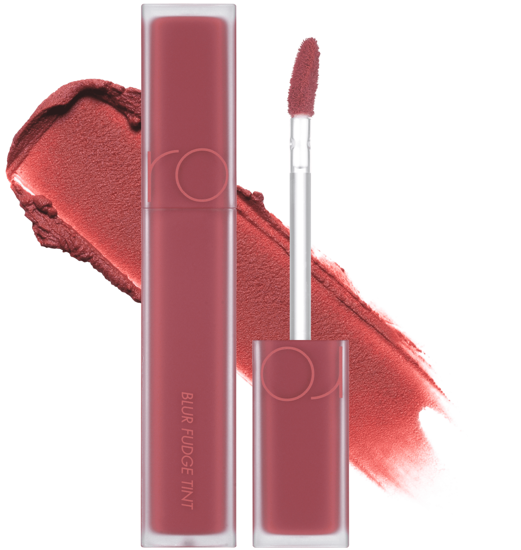 Тинт rom nd. ROM&ND Blur Fudge Tint. ROM&ND Blur Fudge Tint 07 cool Rose up. Romnd Brick River Tint.