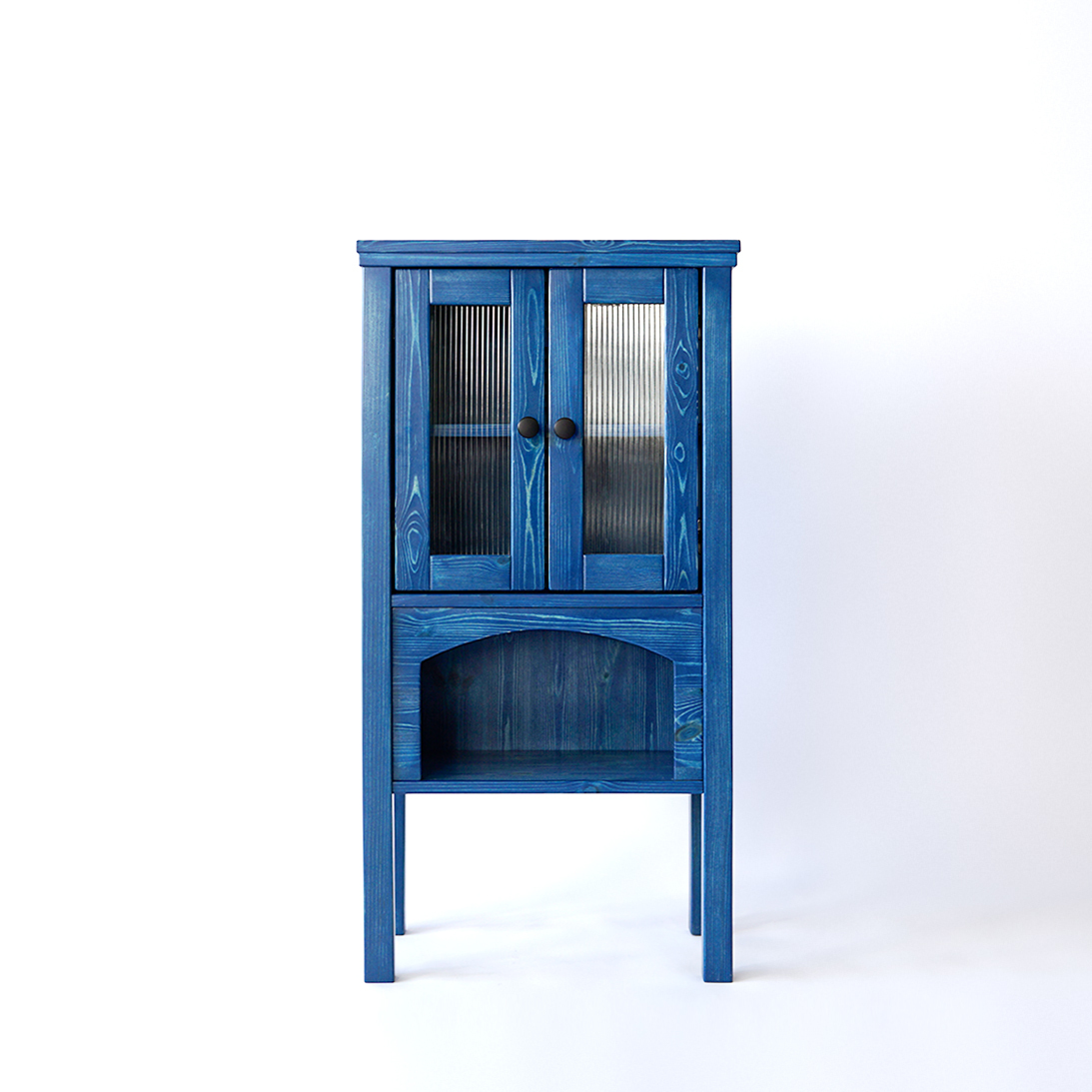 Мини буфет «Шипиздик» - Skog Konstruktor