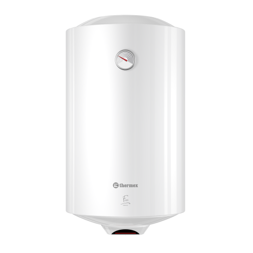 THERMEX Foss 50 V - THERMEX