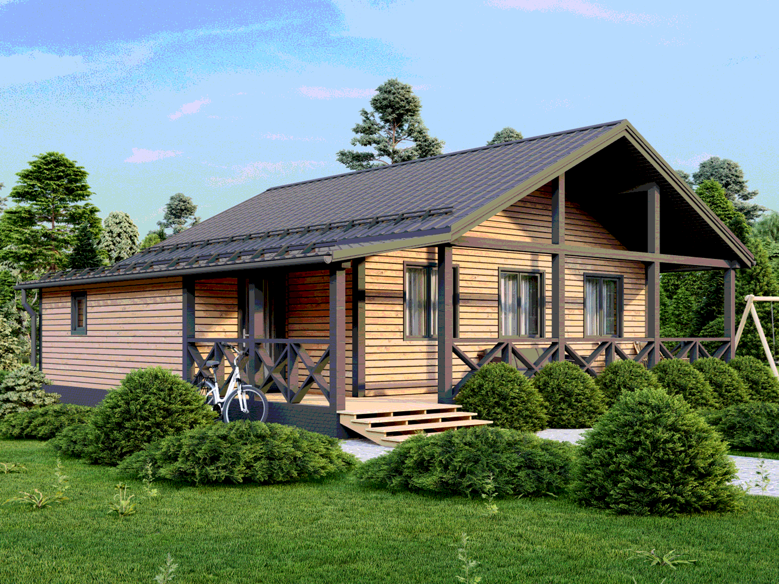 Улица дачная 8 калининград. Проекты домов 8 на 9 одноэтажные. Царский лес покровское. Покровское дом отдыха коттеджи. Улица дачная 8 калининград.