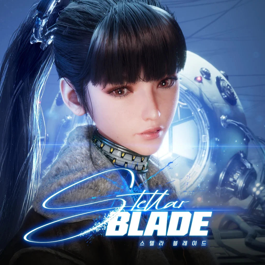 Stellar blade коды. Stellar Blade ps5. Stellar Blade Дата выхода. Stellar Blade игра.