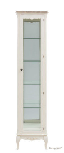 Витрина  Miranda&Serena   ST9319R  