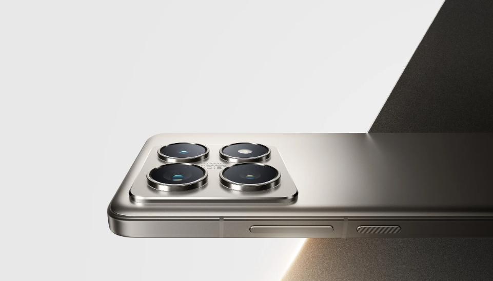 xiaomi 14t pro