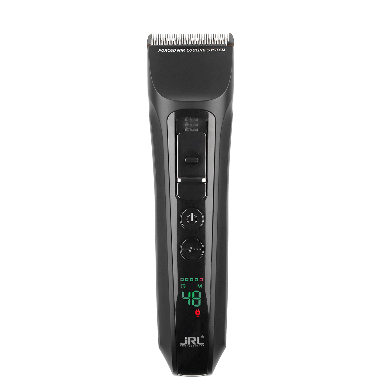 JRL Машинка для стрижки волос Fresh Fade 1040