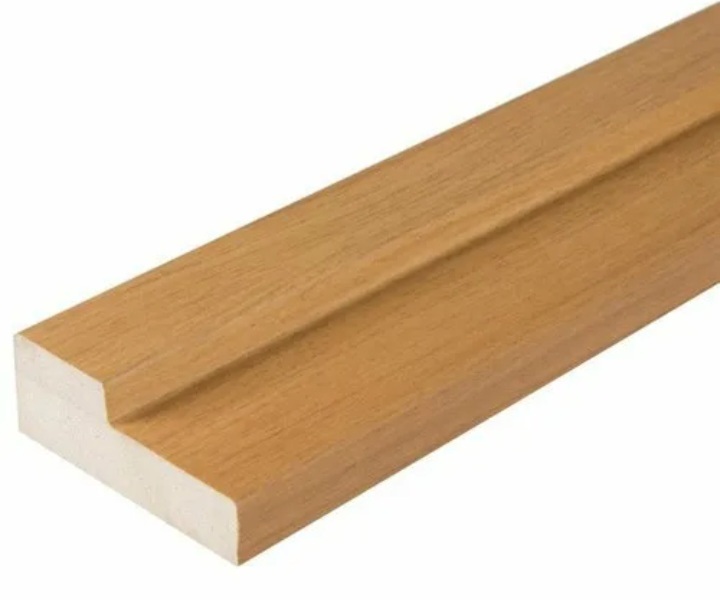 Коробка дуб темный с упл. Коробка дверная межкомнатная. Коробка- брус мдф ламинир пвх 2070х70х26мм(итал. Коробка "т" 2070*70*40 мдф. Коробка ql мдф (28 мм, 70, 2070, тэкс дуб белый.